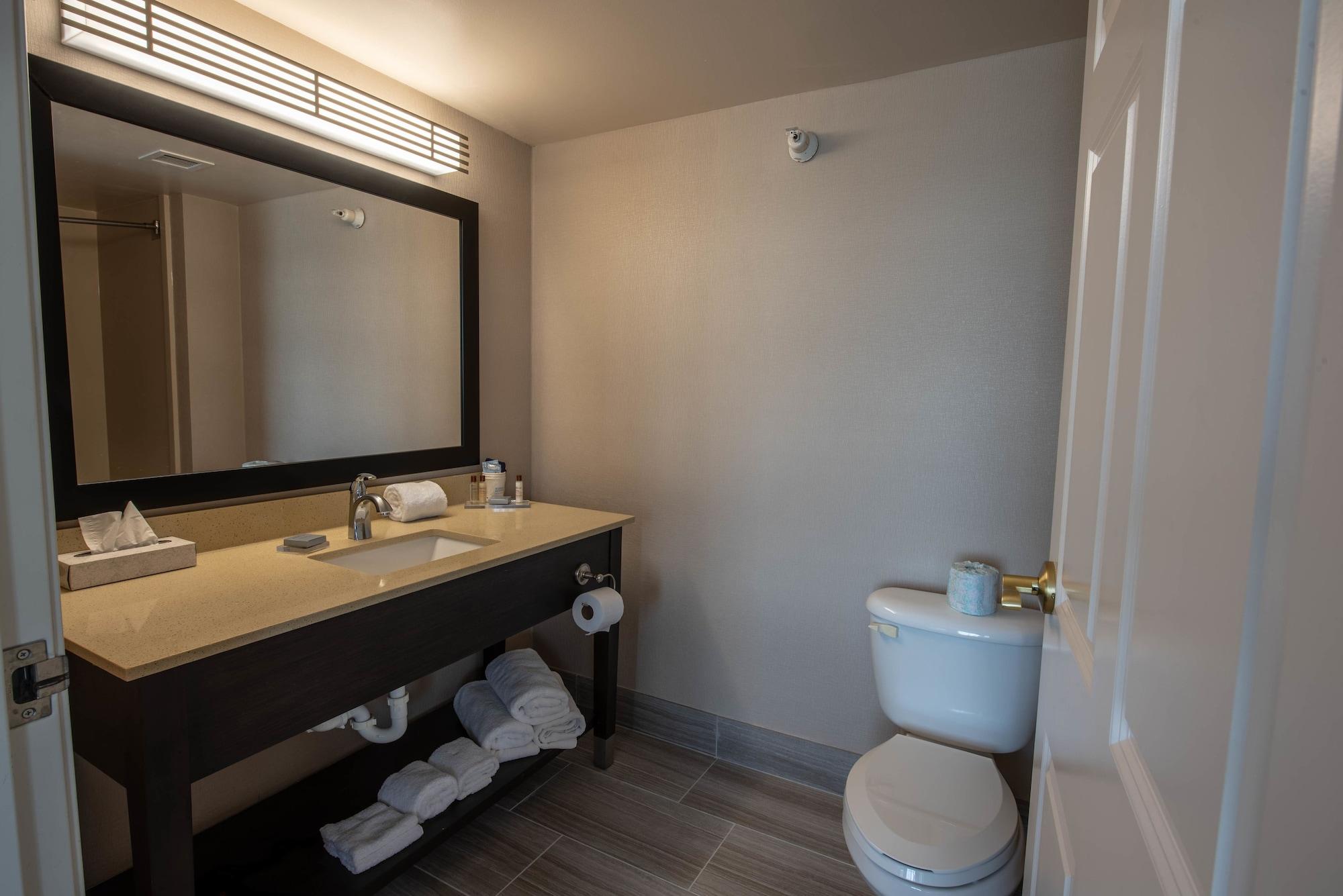 Wingate By Wyndham Indianapolis Airport Plainfield Hotel Exterior foto